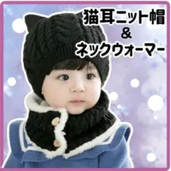 Item thumbnail for item 4bd1b3fb-3365-4db8-b0a7-c8ad53129965