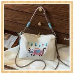 Item thumbnail for item 9163fcee-229c-462a-a486-180e251594d5