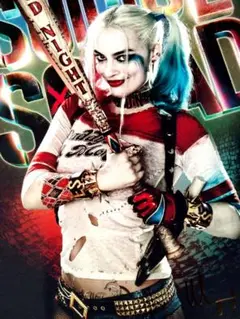 ライアン・ゴズリングとマーゴット・ロビー直筆サイン入り2Lサイズ写真…バービー ライアン・ゴズリングとマーゴット・ロビー直筆サイン入り2L