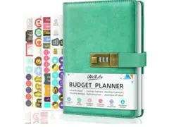 Item thumbnail for item 431d9b05-585b-45e4-9ade-4f9b60992781