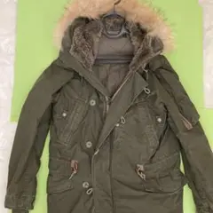 Item thumbnail for item dac69346-12aa-47a1-948a-599464e5b7ff