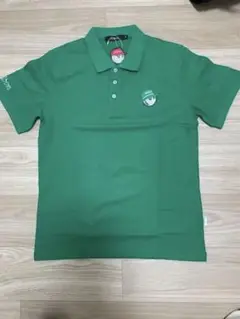 ✨新品✨マルボンポロシャツ