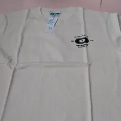未使用品　OFFSHORE Newport beach Tシャツ ＸLサイズ