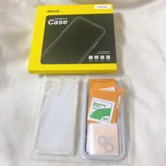 Item thumbnail for item 867e94bb-5cdb-41c9-9bc3-0f6e569ac392