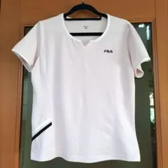FILA スポーツウェア