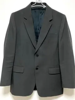 Item thumbnail for item 0e8abcd4-eec0-45cb-bb59-21b2347a8353