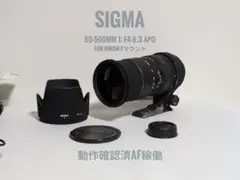 Item thumbnail for item 52e36268-72f5-41b3-b21d-0d228804476e