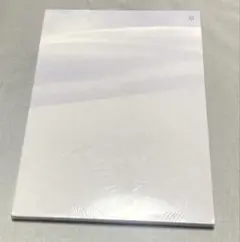 未開封 (G)I-DLE gidle I BURN 寒ver. CD