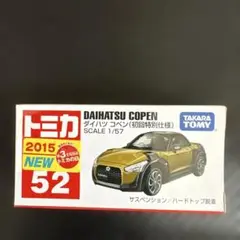 Item thumbnail for item b0c6e209-a480-4da1-a328-4a0066404b35