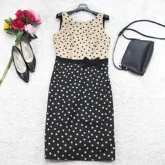 Item thumbnail for item b807a3e8-2847-4463-a5db-6cef73886dad