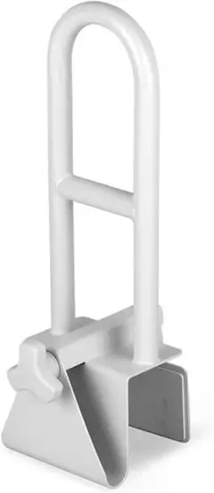 Item thumbnail for item c3a6cba9-630e-4d47-9cf3-ddc370826606