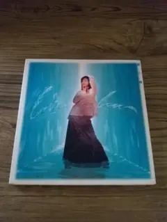 劉小慧 寂寞都有罪 CD
