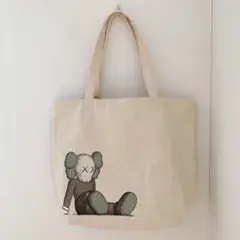 Item thumbnail for item d2354b78-73c7-4602-aadf-b4b387bd9777