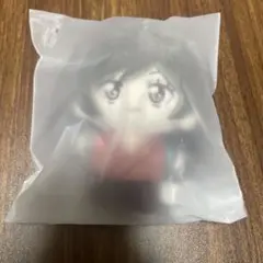 神様はじめました　ぬいぐるみ　マスコット　ストラップ　桃園奈々生　B