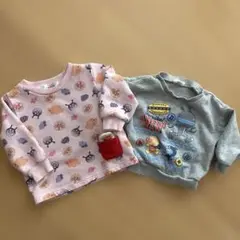 Item thumbnail for item 665c3b30-efdc-4d83-b109-6722b5140592