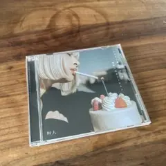 街人 CD こんなよく晴れた日には無性に泣きたくなるよ
