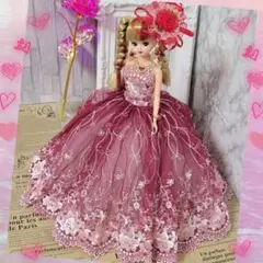 Item thumbnail for item 3dc7248a-6e37-4004-9c66-4c8ae54d220d