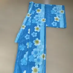 Item thumbnail for item 21692cb4-77b4-4ab1-a418-620c1e4d7b2e