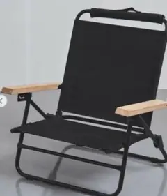 チェア