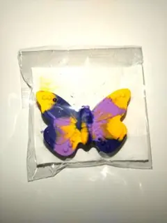 Item thumbnail for item 8624a2c7-4796-4c5f-94da-036e5c3b8b20