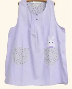 Item thumbnail for item 3aad678c-535d-4545-98ef-93ad4602029b