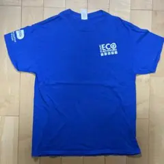 Item thumbnail for item 50f8508c-f24d-44a4-9944-2d8b2c0a94ee