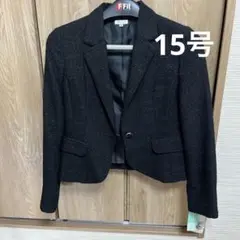 Item thumbnail for item c0518ab7-6966-493f-bec1-70241d1dca16