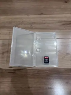 Item thumbnail for item bbbc2fbc-1e80-4a29-b0b7-270c5d690275
