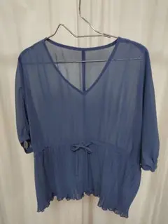 Item thumbnail for item e5e15dd6-2dc2-4781-a804-87a53622d172