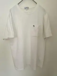 アーノルドパーマ Tシャツ sizeS
