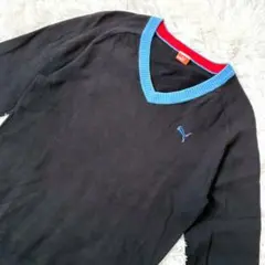 Item thumbnail for item 8670900e-9d7c-46fe-933f-b311085e87ad