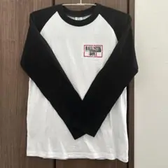 LDH PERFECT YEAR 2020 ロンT