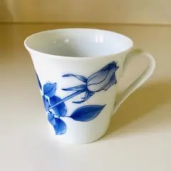 Item thumbnail for item 7a7baf14-b65d-4f85-a346-9ae882b573e5