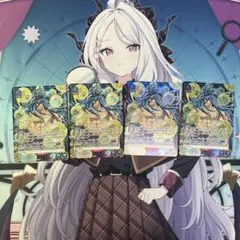 Item thumbnail for item 00e6131e-3b6f-4125-b190-d2d2bb6484aa