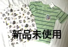 パウパトロールTシャツセット