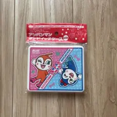 Item thumbnail for item bbeaf5c9-2393-4886-9d08-5d3945ba1094