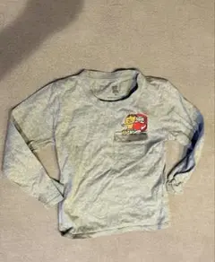 Item thumbnail for item 829b3042-aacf-4490-b553-2788e91782f7