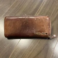 Item thumbnail for item cc70f16a-5fe0-450d-abad-df183eccc9b1