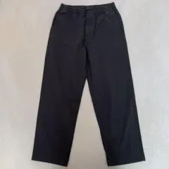 Item thumbnail for item 2af0bdd9-9d80-4f95-aadc-d377bd68ce00