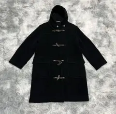 Item thumbnail for item 51925185-cfe2-4185-9353-2b40830f1f17
