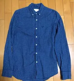 メンズ シャツ
