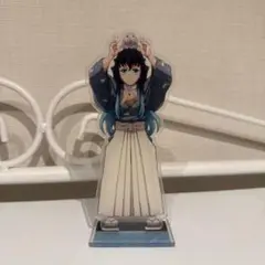 時透無一郎 アクリルスタンド