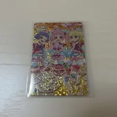 アイプリ プリうさ サイン
