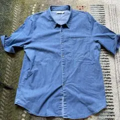Item thumbnail for item 41b0539b-2e0f-4e7e-bd52-59bcd7696f36