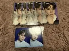 木村柾哉 THE origin Winning ver セルカ