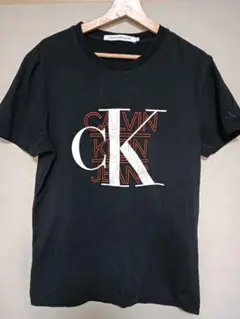 新品未使用❣️Calvin Klein カルバンクライン半袖Tシャツ