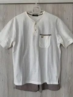 Item thumbnail for item 64faa95c-41db-4e59-bbf1-036df85844ac