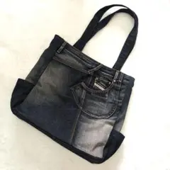 Item thumbnail for item 061f40c8-d66c-4227-99c8-f27c27dbc04c