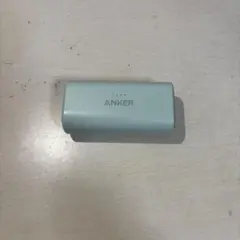 Anker Lightning充電器　ジャンク品