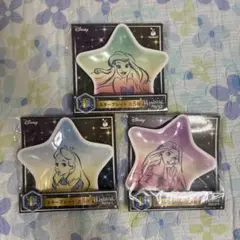 Item thumbnail for item 31914492-7000-4718-98a9-7e29dad2d233